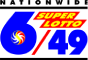 6/49 Lotto