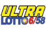 6/58 Lotto
