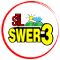 STL Swer3
